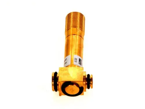 BOSCH-Adapter-Gasventil-kpl-2-everp-8738804699 gallery number 1